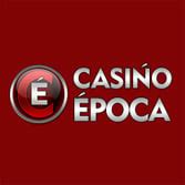 casino epoca online|Casino Epoca Review – Expert Ratings and User Reviews.